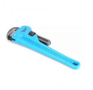 Taparia 250mm Heavy Duty Pipe Wrench, HPW10